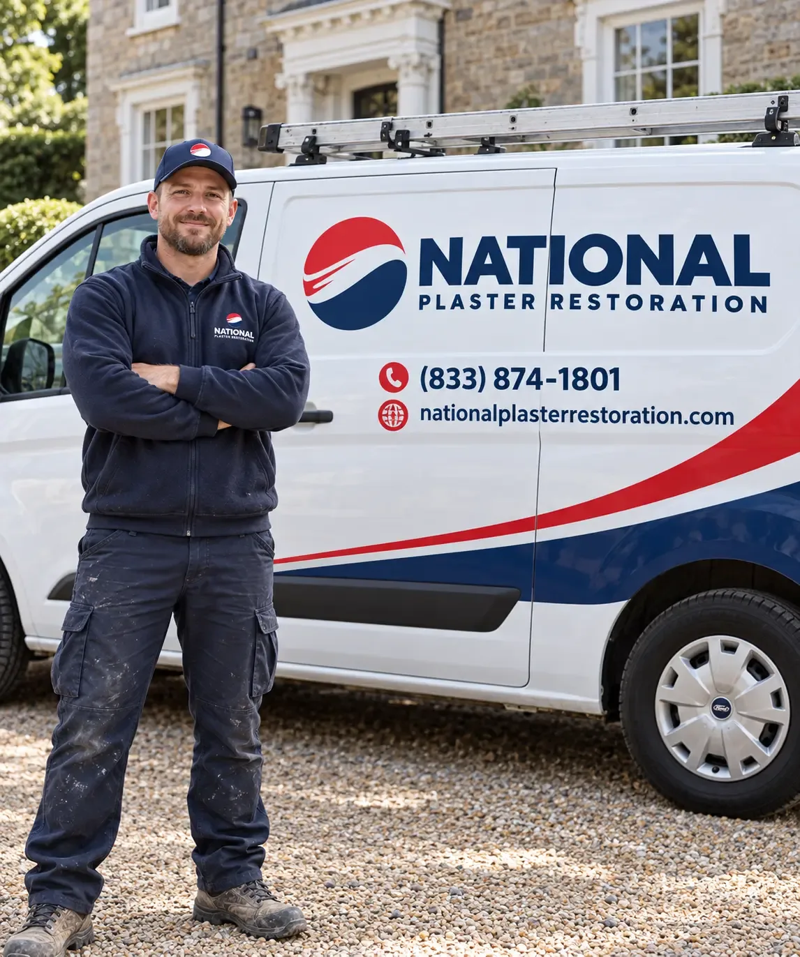 Plaster Repair Abilene, KS FAQs